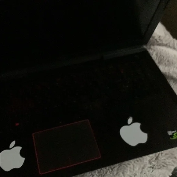 Gaming laptop the best one for a gamer!! Dell laptop
